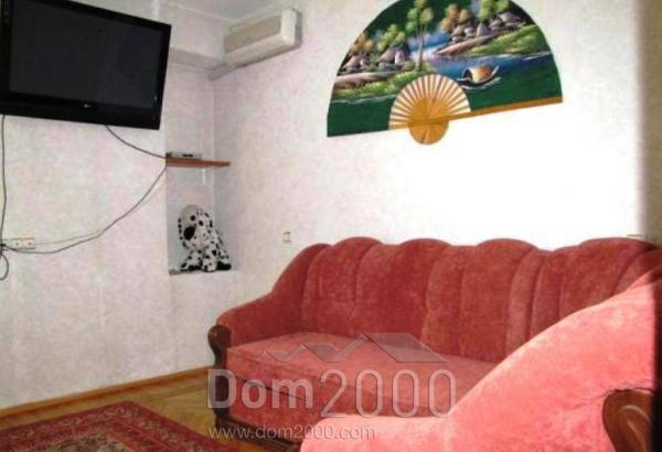 Lease 2-room apartment - Леси Украинки бульвар, 24, Pecherskiy (9182-469) | Dom2000.com