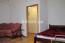 Lease 2-room apartment - Леси Украинки бульвар, 24, Pecherskiy (9182-469) | Dom2000.com #62705555