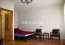 Lease 2-room apartment - Леси Украинки бульвар, 24, Pecherskiy (9182-469) | Dom2000.com #62705556