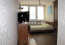 Lease 2-room apartment - Леси Украинки бульвар, 24, Pecherskiy (9182-469) | Dom2000.com #62705558
