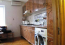Lease 2-room apartment - Леси Украинки бульвар, 24, Pecherskiy (9182-469) | Dom2000.com #62705559