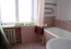 Lease 2-room apartment - Леси Украинки бульвар, 24, Pecherskiy (9182-469) | Dom2000.com #62705561
