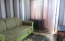 Lease 2-room apartment - Кловский спуск, 24 str., Pecherskiy (9184-469) | Dom2000.com #62727971