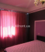 Lease 2-room apartment - Кловский спуск, 24 str., Pecherskiy (9184-469) | Dom2000.com #62727972