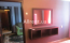 Lease 2-room apartment - Кловский спуск, 24 str., Pecherskiy (9184-469) | Dom2000.com #62727973