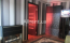 Lease 2-room apartment - Кловский спуск, 24 str., Pecherskiy (9184-469) | Dom2000.com #62727974
