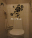 Lease 2-room apartment - Кловский спуск, 24 str., Pecherskiy (9184-469) | Dom2000.com #62727977