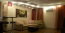 Lease 2-room apartment - Полярная, 8е, Obolonskiy (9185-469) | Dom2000.com #62739868