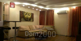 Lease 2-room apartment - Полярная, 8е, Obolonskiy (9185-469) | Dom2000.com