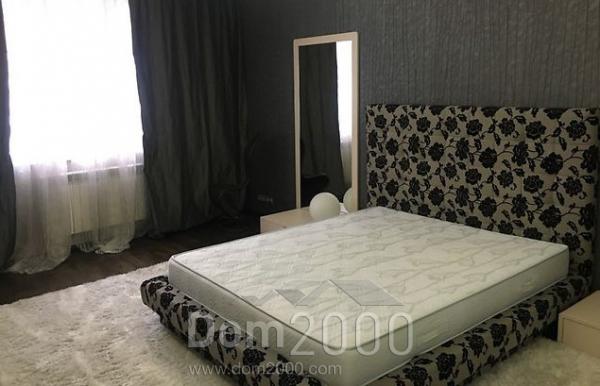 Lease 2-room apartment in the new building - Голосеевский проспект, 68 str., Golosiyivskiy (9186-469) | Dom2000.com