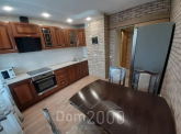 Lease 3-room apartment in the new building - Ломоносова, 36в, Golosiyivskiy (9196-469) | Dom2000.com
