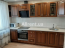 Lease 3-room apartment in the new building - Ломоносова, 36в, Golosiyivskiy (9196-469) | Dom2000.com #62839099