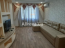Lease 3-room apartment in the new building - Ломоносова, 36в, Golosiyivskiy (9196-469) | Dom2000.com #62839100