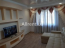 Lease 3-room apartment in the new building - Ломоносова, 36в, Golosiyivskiy (9196-469) | Dom2000.com #62839101