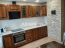 Lease 3-room apartment in the new building - Ломоносова, 36в, Golosiyivskiy (9196-469) | Dom2000.com #62839102