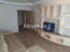 Lease 3-room apartment in the new building - Ломоносова, 36в, Golosiyivskiy (9196-469) | Dom2000.com #62839103