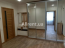 Lease 3-room apartment in the new building - Ломоносова, 36в, Golosiyivskiy (9196-469) | Dom2000.com #62839104