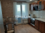 Lease 3-room apartment in the new building - Ломоносова, 36в, Golosiyivskiy (9196-469) | Dom2000.com #62839105
