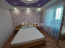 Lease 3-room apartment in the new building - Ломоносова, 36в, Golosiyivskiy (9196-469) | Dom2000.com #62839106