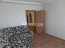 Lease 3-room apartment in the new building - Ломоносова, 36в, Golosiyivskiy (9196-469) | Dom2000.com #62839107