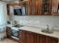 Lease 3-room apartment in the new building - Ломоносова, 36в, Golosiyivskiy (9196-469) | Dom2000.com #62839108