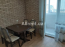 Lease 3-room apartment in the new building - Ломоносова, 36в, Golosiyivskiy (9196-469) | Dom2000.com #62839109