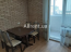 Lease 3-room apartment in the new building - Ломоносова, 36в, Golosiyivskiy (9196-469) | Dom2000.com #62839110