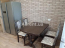 Lease 3-room apartment in the new building - Ломоносова, 36в, Golosiyivskiy (9196-469) | Dom2000.com #62839111