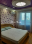 Lease 3-room apartment in the new building - Ломоносова, 36в, Golosiyivskiy (9196-469) | Dom2000.com #62839112