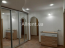 Lease 3-room apartment in the new building - Ломоносова, 36в, Golosiyivskiy (9196-469) | Dom2000.com #62839113