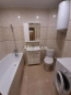 Lease 3-room apartment in the new building - Ломоносова, 36в, Golosiyivskiy (9196-469) | Dom2000.com #62839114
