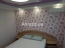Lease 3-room apartment in the new building - Ломоносова, 36в, Golosiyivskiy (9196-469) | Dom2000.com #62839115