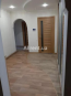 Lease 3-room apartment in the new building - Ломоносова, 36в, Golosiyivskiy (9196-469) | Dom2000.com #62839117