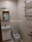 Lease 3-room apartment in the new building - Ломоносова, 36в, Golosiyivskiy (9196-469) | Dom2000.com #62839118