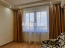 Lease 3-room apartment in the new building - Ломоносова, 36в, Golosiyivskiy (9196-469) | Dom2000.com #62839119