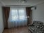 Lease 3-room apartment in the new building - Ломоносова, 36в, Golosiyivskiy (9196-469) | Dom2000.com #62839120