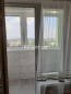 Lease 3-room apartment in the new building - Ломоносова, 36в, Golosiyivskiy (9196-469) | Dom2000.com #62839121