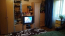 For sale:  1-room apartment - Людвига Свободы проспект, 47б str., Slov'yansk city (9657-469) | Dom2000.com #67006425