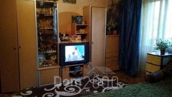 For sale:  1-room apartment - Людвига Свободы проспект, 47б str., Slov'yansk city (9657-469) | Dom2000.com