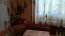 For sale:  1-room apartment - Людвига Свободы проспект, 47б str., Slov'yansk city (9657-469) | Dom2000.com #67006426