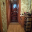 For sale:  1-room apartment - Людвига Свободы проспект, 47б str., Slov'yansk city (9657-469) | Dom2000.com #67006428