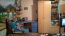 For sale:  1-room apartment - Людвига Свободы проспект, 47б str., Slov'yansk city (9657-469) | Dom2000.com #67006429