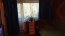 For sale:  1-room apartment - Людвига Свободы проспект, 47б str., Slov'yansk city (9657-469) | Dom2000.com #67006430