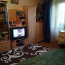 For sale:  1-room apartment - Людвига Свободы проспект, 47б str., Slov'yansk city (9657-469) | Dom2000.com #67006431