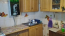 For sale:  1-room apartment - Людвига Свободы проспект, 47б str., Slov'yansk city (9657-469) | Dom2000.com #67006432
