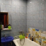For sale:  1-room apartment - Людвига Свободы проспект, 47б str., Slov'yansk city (9657-469) | Dom2000.com #67006433
