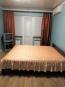 Lease 2-room apartment - Шевченка str., Hmelnitskiy city (9818-469) | Dom2000.com #68518818