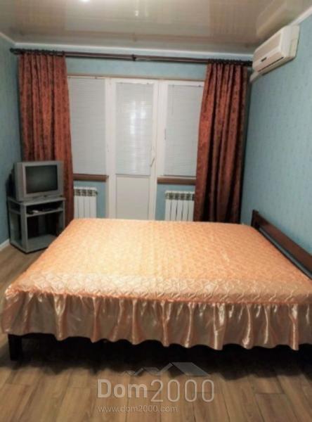 Lease 2-room apartment - Шевченка str., Hmelnitskiy city (9818-469) | Dom2000.com