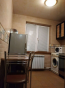 Lease 2-room apartment - Шевченка str., Hmelnitskiy city (9818-469) | Dom2000.com #68518819