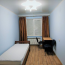 Lease 2-room apartment - Шевченка str., Hmelnitskiy city (9818-469) | Dom2000.com #68518820